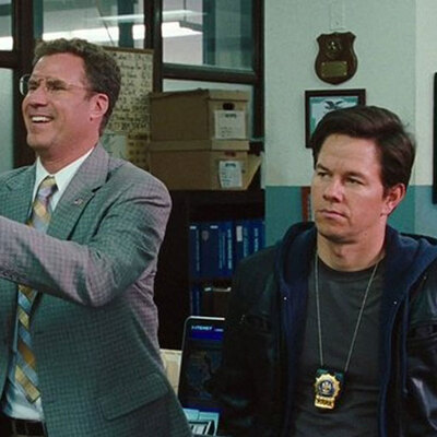 Netflix’te seyredebileceğiniz 15 komedi filmi önerisi