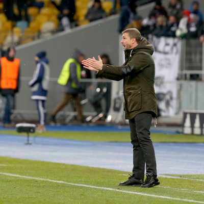 Menajeri Fenerbahçe görüşmesini açıkladı!