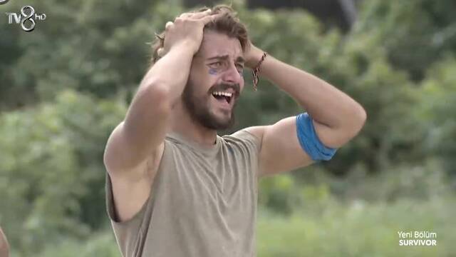Survivor dokunulmazlık oyununu kim kazandı?