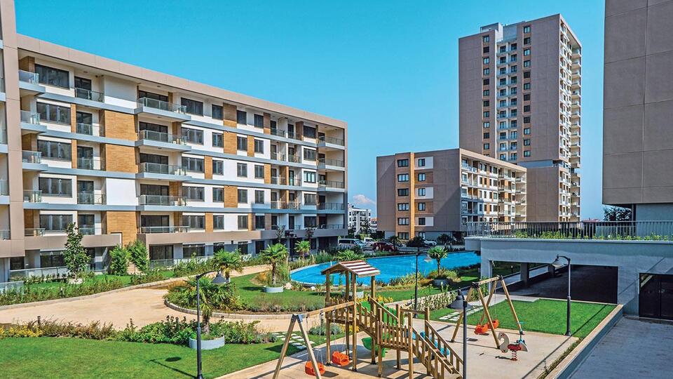 2 yıl ödemesiz kampanya hazırladı