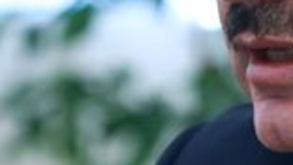 Koca'dan İdlib şehidi için başsağlığı mesajı