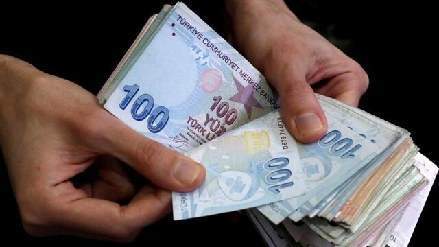 Tarım Kredi faizleri düşürdü