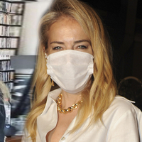 Burcu'nun Berrak sessizliği