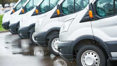 Serviste kavga çıkarttı, tazminatsız kovuldu