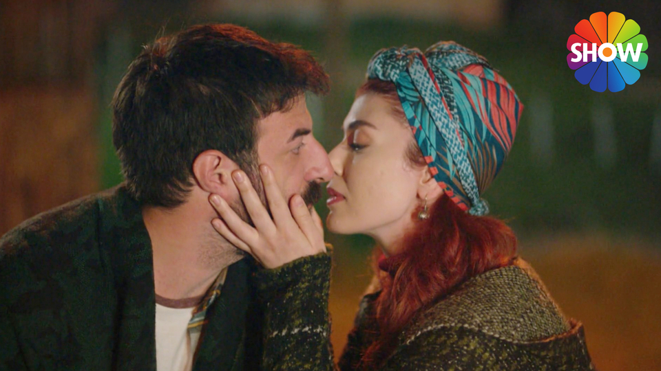 Yıldız, Kuzey'i öpecek mi?