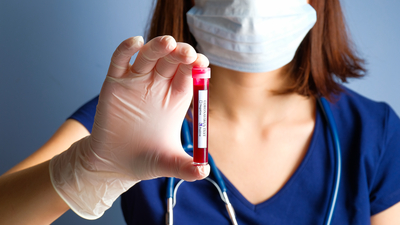 Covid-19'u işte böyle yeneceğiz!