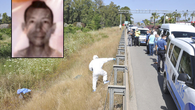 Cinayet mi kaza mı?