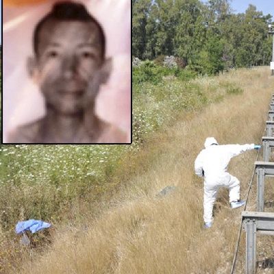 Cinayet mi kaza mı?