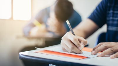 LGS'de maske takmak zorunlu mu? Bakan Selçuk açıkladı