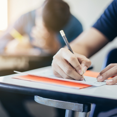 LGS'de maske takmak zorunlu mu? Bakan Selçuk açıkladı