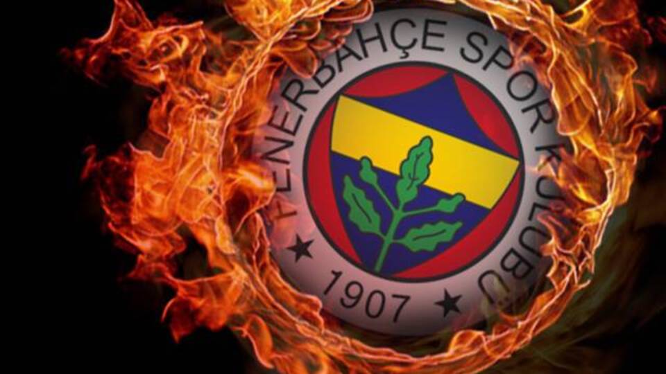 Fenerbahçe'den 2010-11 ile ilgili yeni açıklama!