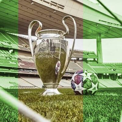 Dev final için şok iddia!