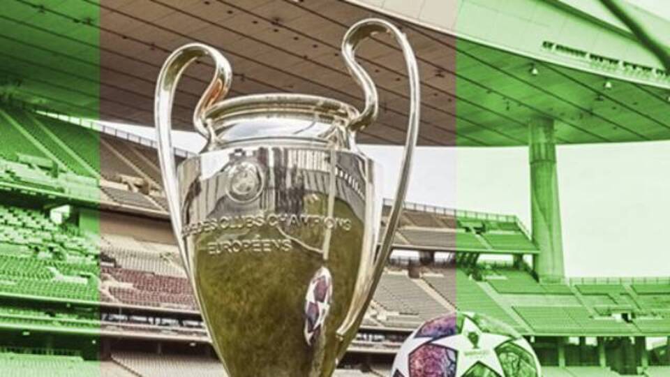 Dev final için şok iddia!