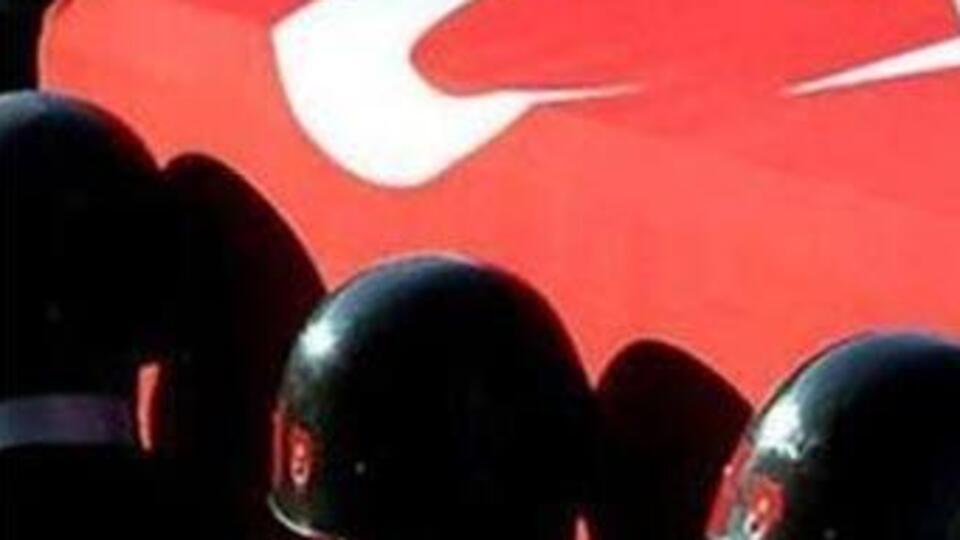 Acı haber geldi: 1 asker şehit oldu