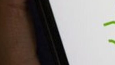 HES kodu nasıl alınır?