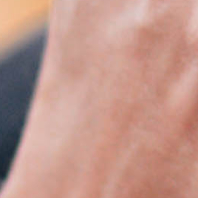 Uzaktan korunarak Covid-19 korkusuna parmak bastılar!