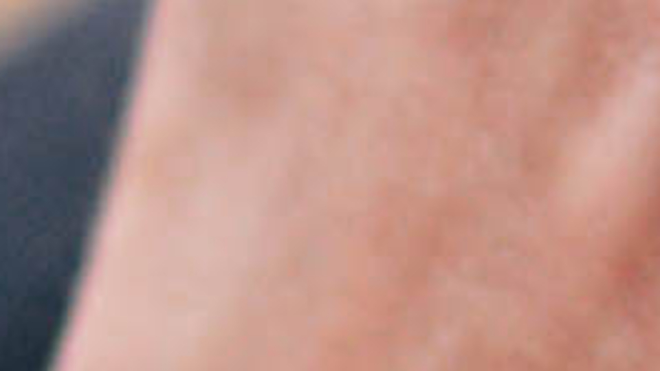 Uzaktan korunarak Covid-19 korkusuna parmak bastılar!