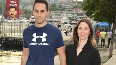 Önlemsiz yürüyüş