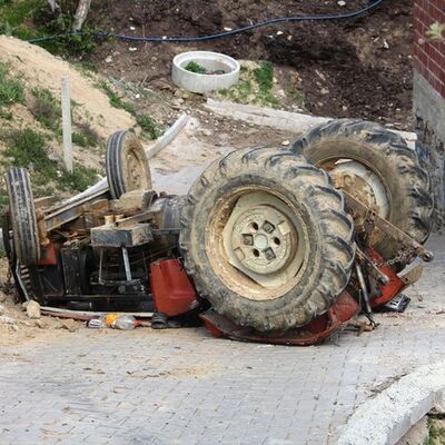 Yine facia! Neredeyse her gün can alıyor