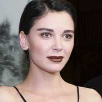 "Ben kötü bir insan değilim!"