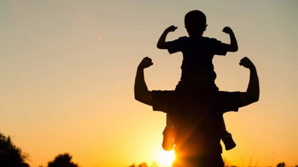 Babalar Günü ne zaman?