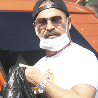 'Amerika'da polis şiddetine maruz kaldık'