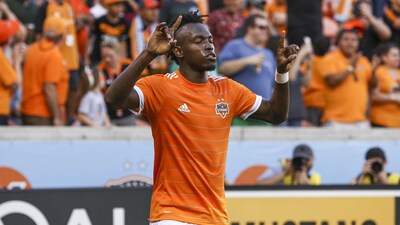 Alberth Elis açıkladı: Fenerbahçe...