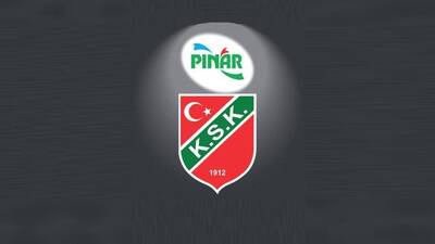 Pınar Karşıyaka, Şampiyonlar Ligi'nde