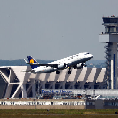 Eve dönüş garantisi