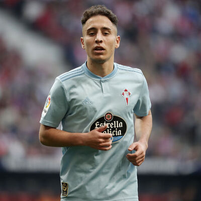 22 yaşında dibe vuruyor!