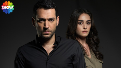 Ramo'dan yeni sezon sürprizleri!