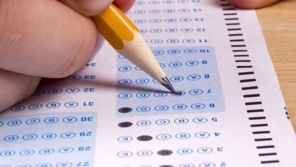 YKS'ye girecek öğrenci sayısı belli oldu!