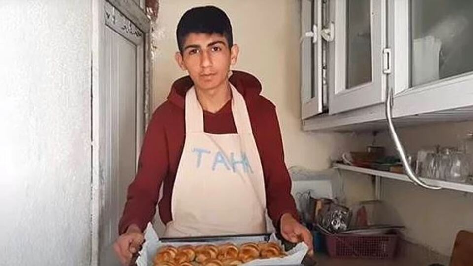 Taha Duymaz kimdir? Hesabı neden kapatıldı?