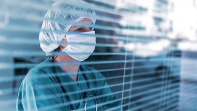 Sağlık Bakanlığı, normalleşme sürecine yönelik tedbirleri güncelledi