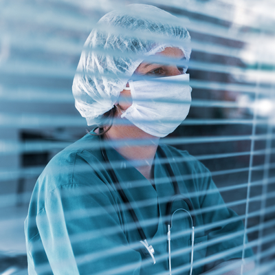 Sağlık Bakanlığı, normalleşme sürecine yönelik tedbirleri güncelledi