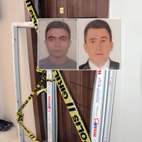 Eski eşi mi yeni eşi mi öldürdü?