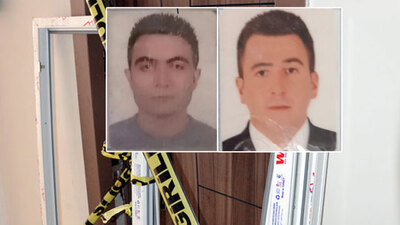 Eski eşi mi yeni eşi mi öldürdü?