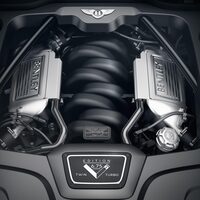 61 yıllık motor tarih oluyor