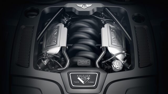 61 yıllık motor tarih oluyor