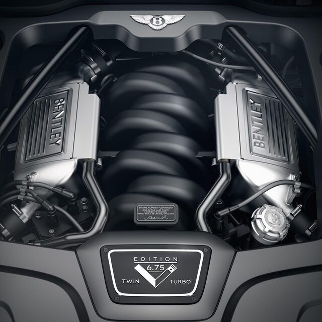 61 yıllık motor tarih oluyor