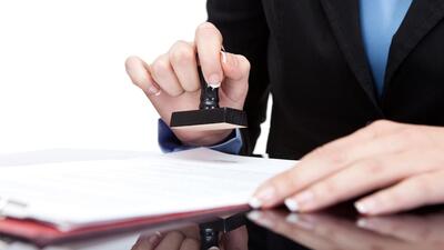 Taslak hazır! İş yeri açma ve çalışma ruhsatlarında değişiklik