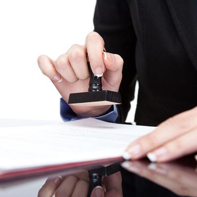 Taslak hazır! İş yeri açma ve çalışma ruhsatlarında değişiklik