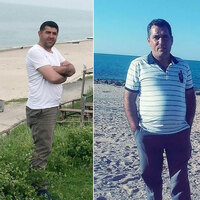 İnşaat şirketi battı! Kardeş kavgası: 1 ölü, 1 yaralı!