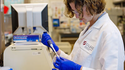 232 milyar dolarlık bir dev doğuyor