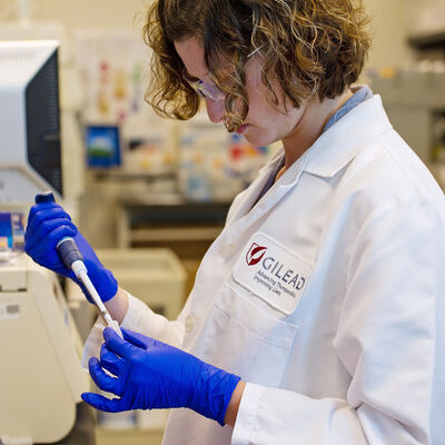 232 milyar dolarlık bir dev doğuyor