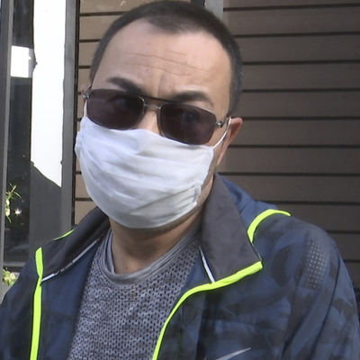 "İlk görüşte aşık olup, evlendim"