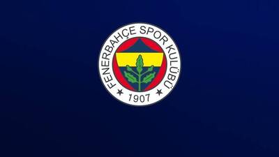 Yıldız futbolcu ayrılığı açıkladı!