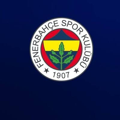Yıldız futbolcu ayrılığı açıkladı!