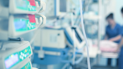 Dijital sağlık asistanına yatırım geldi