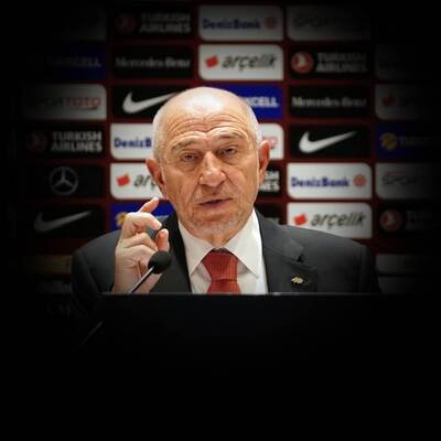 Nihat Özdemir'den yeni açıklama